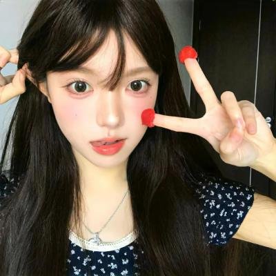 蝴蝶春梦
