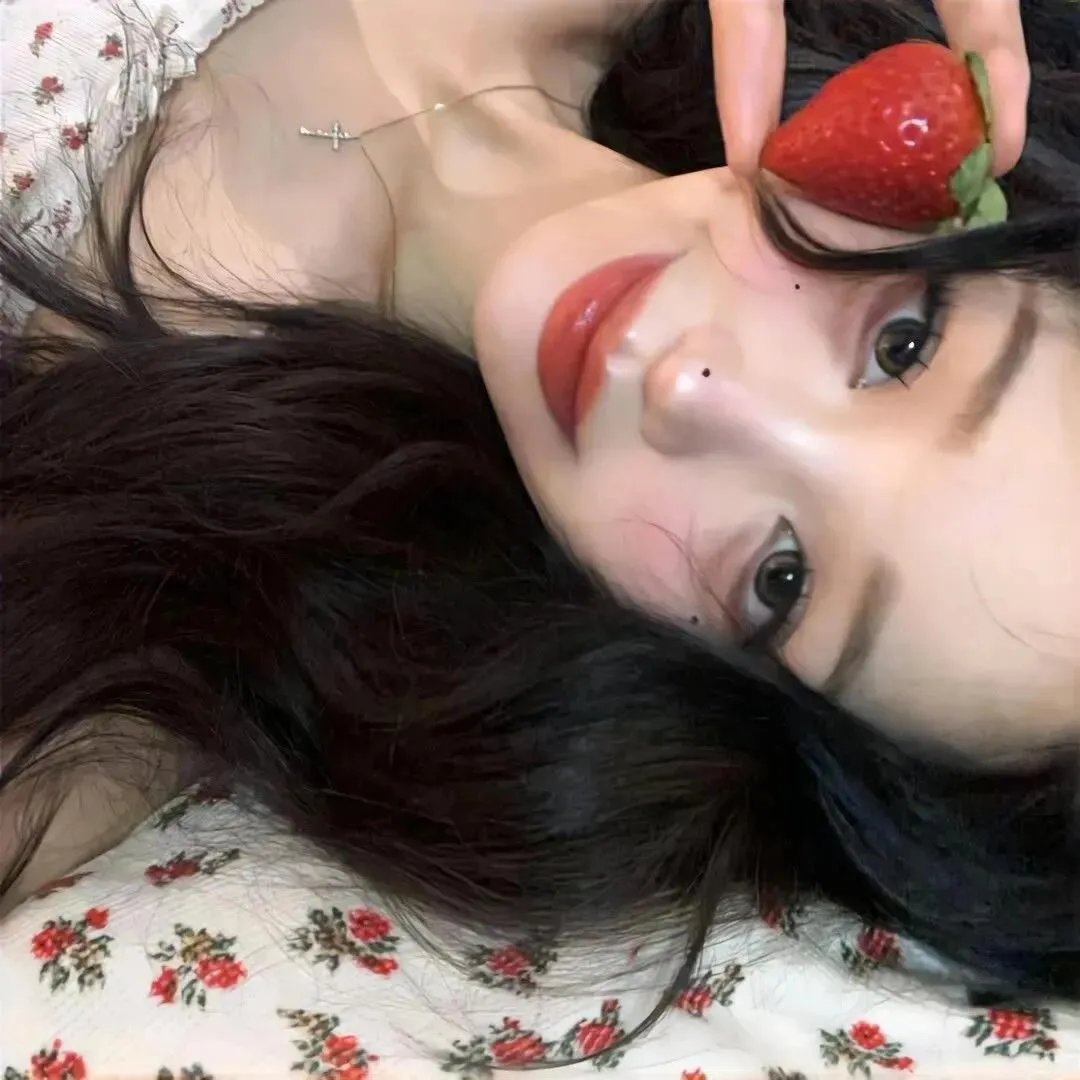 太阳的后裔