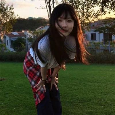 欲念浮动