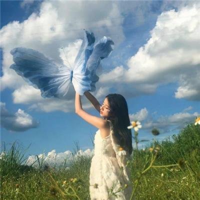 深渊幽灵