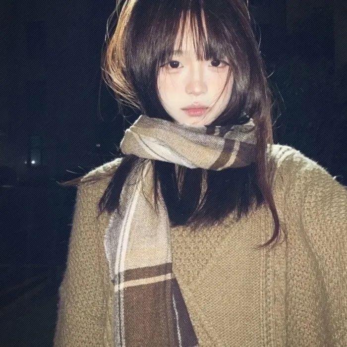 渔夫与森林