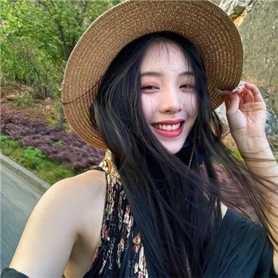 庞克的六月