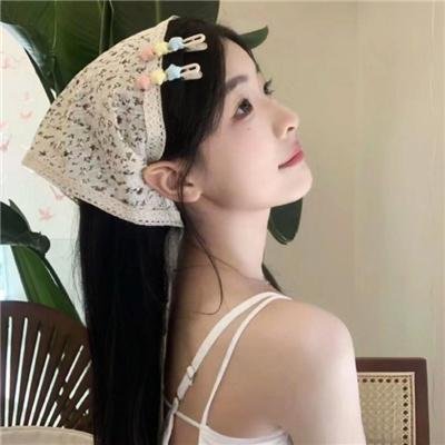 小虎还乡