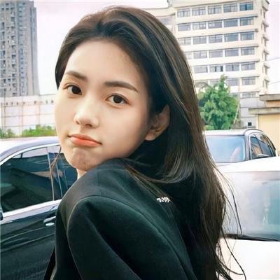 我的钱,不养你的白