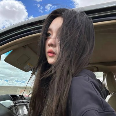 刘三姐
