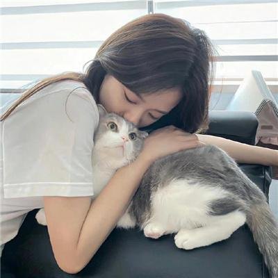 鱼之梦