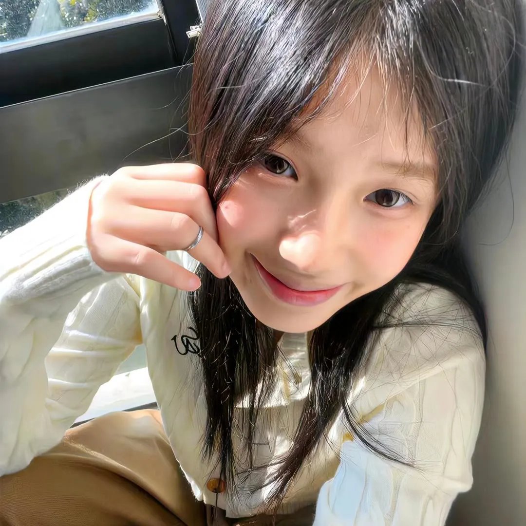 锁春记
