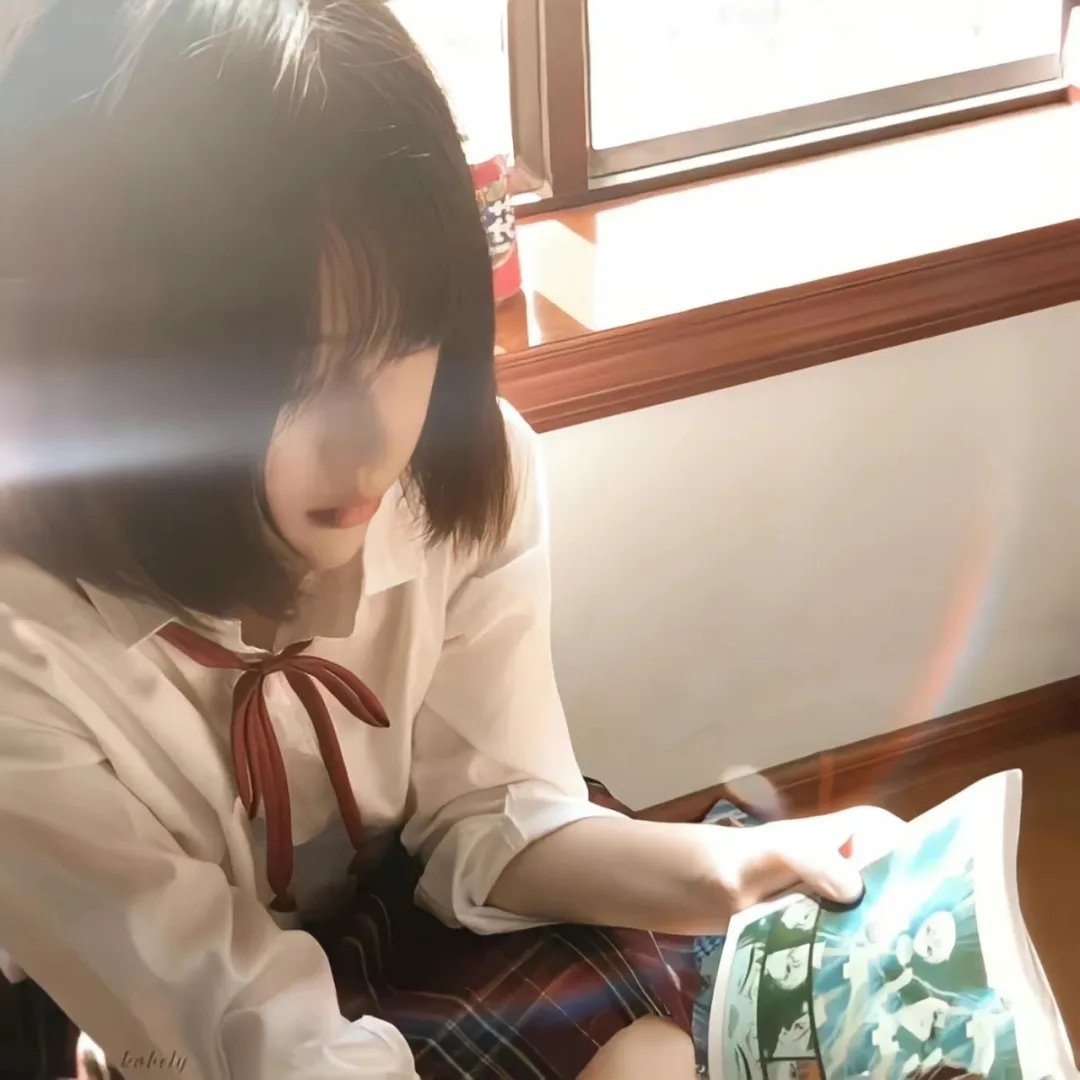 爱情潜到宝