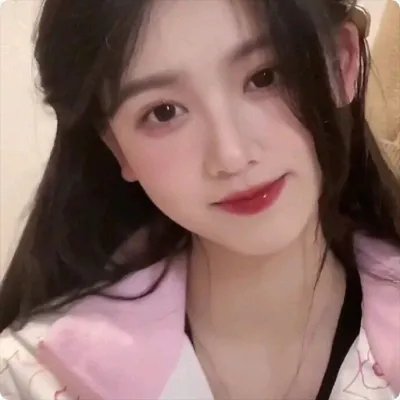 马路骑士